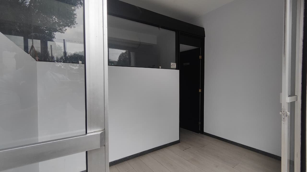 Local Av. Hidalgo 28m (3)