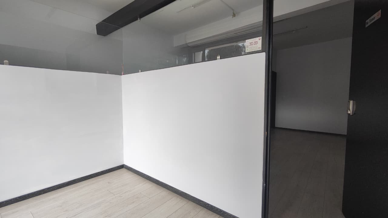 Local Av. Hidalgo 28m (4)