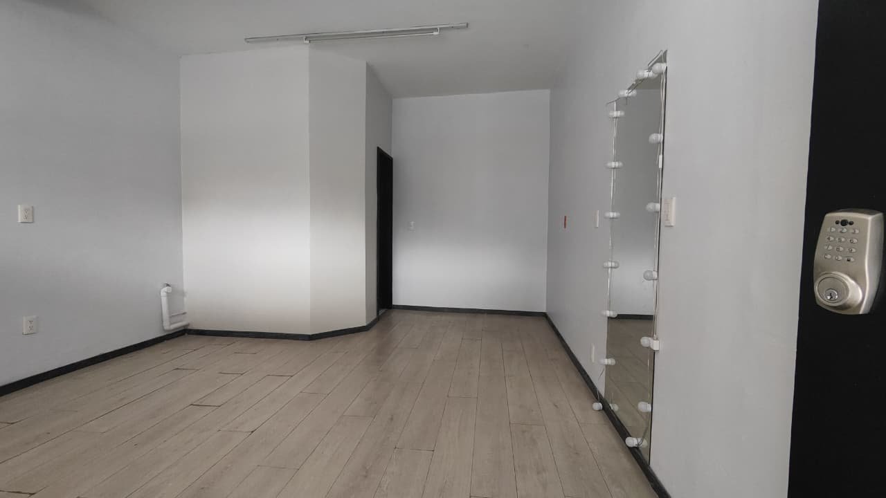 Local Av. Hidalgo 28m (5)