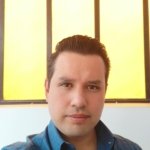 Carlos Tellez