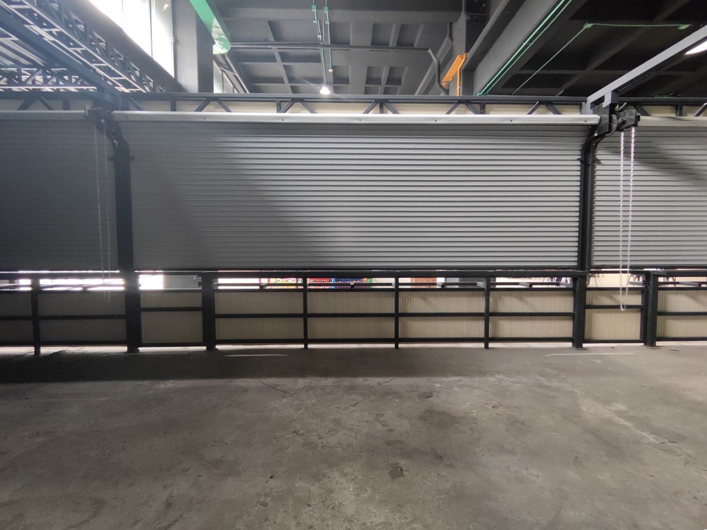 Local 20c 68m P1 (10)