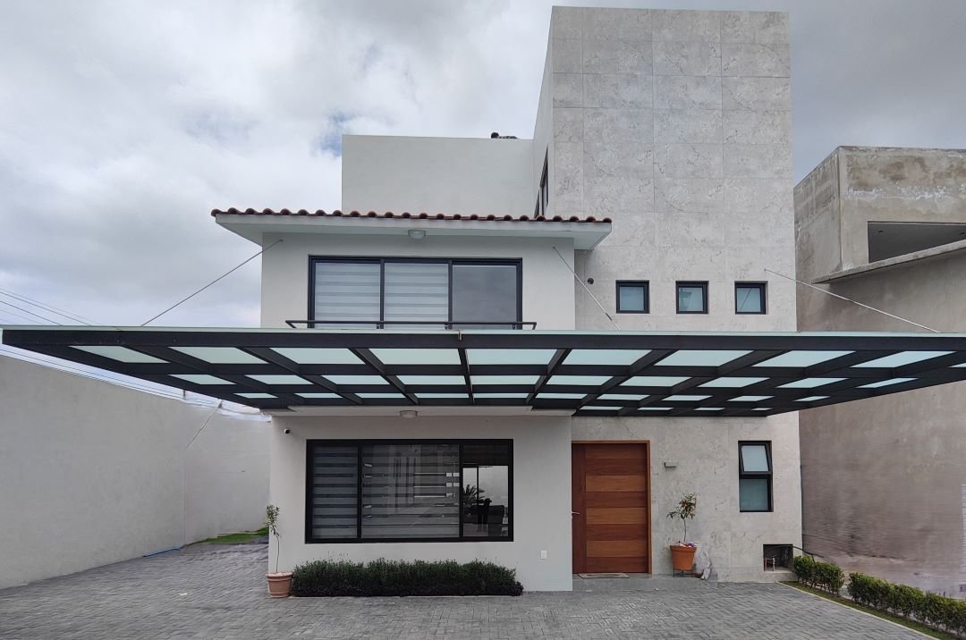 Viena Residencial Mod Plus 327m – Metepec-Livir (10)