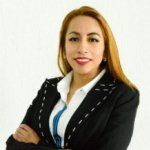 Beatriz Becerril