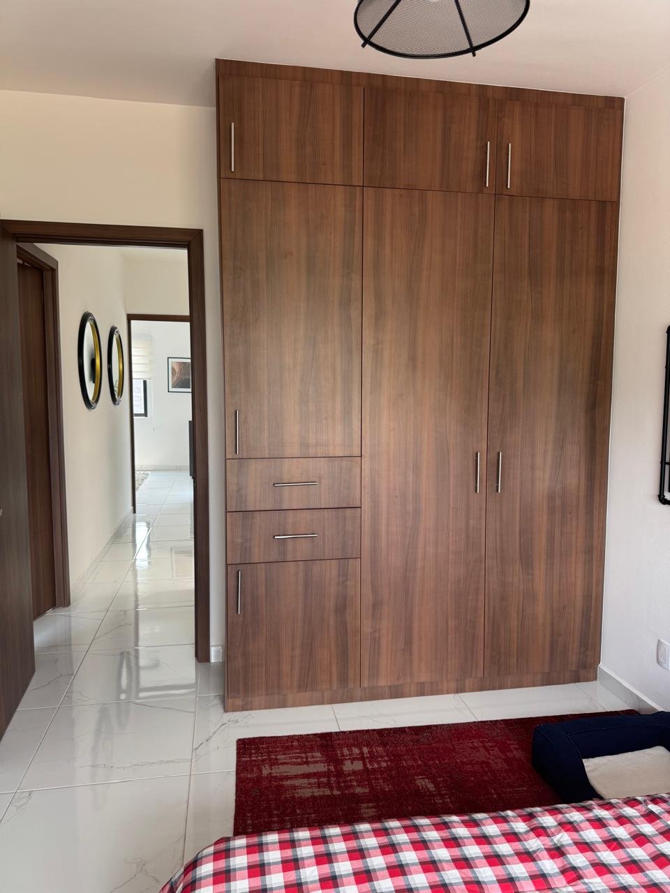 La Escondida – ARCE 120t 123c (1)