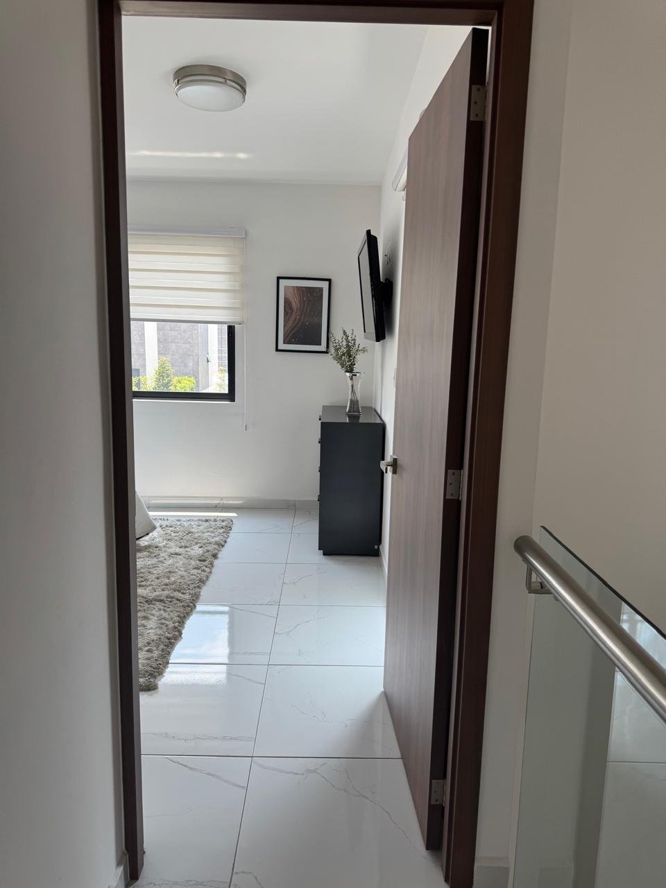 La Escondida – ARCE 120t 123c (11)