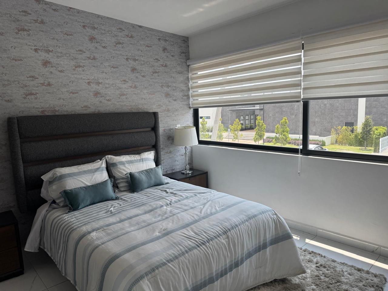 La Escondida – ARCE 120t 123c (12)