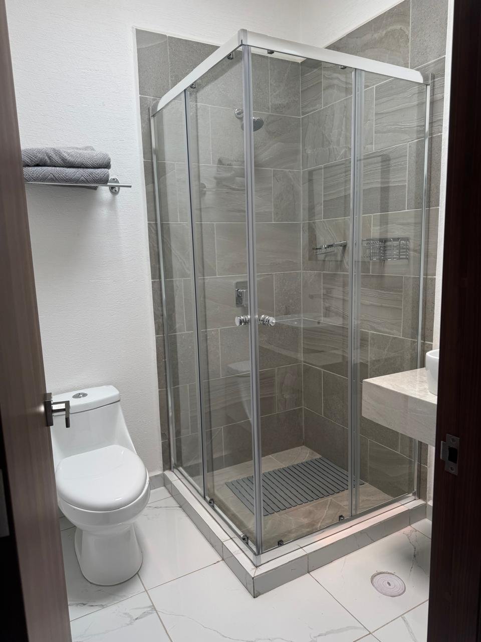 La Escondida – ARCE 120t 123c (14)