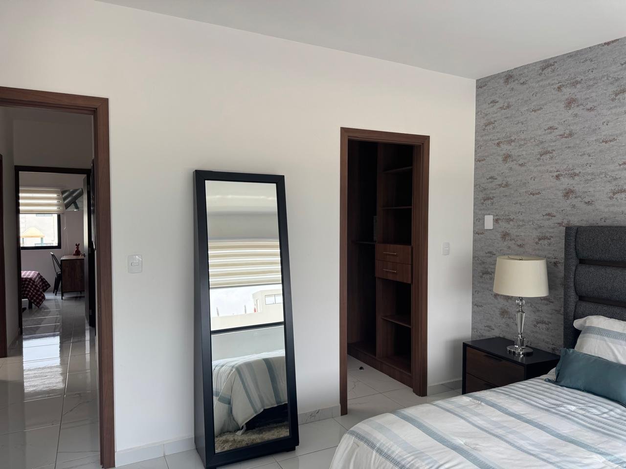 La Escondida – ARCE 120t 123c (15)