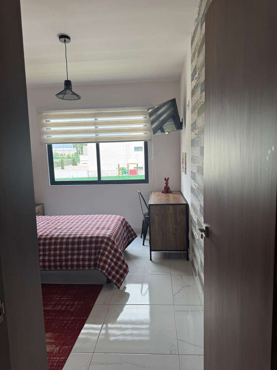 La Escondida – ARCE 120t 123c (16)