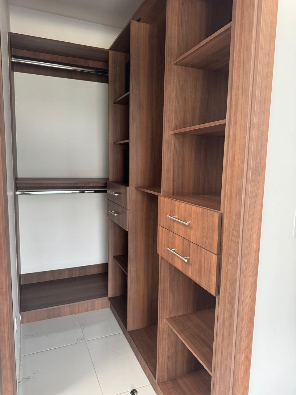 La Escondida – ARCE 120t 123c (17)