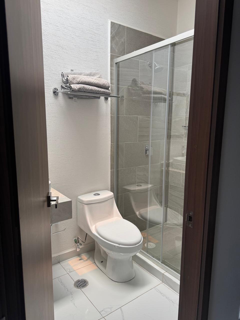 La Escondida – ARCE 120t 123c (18)