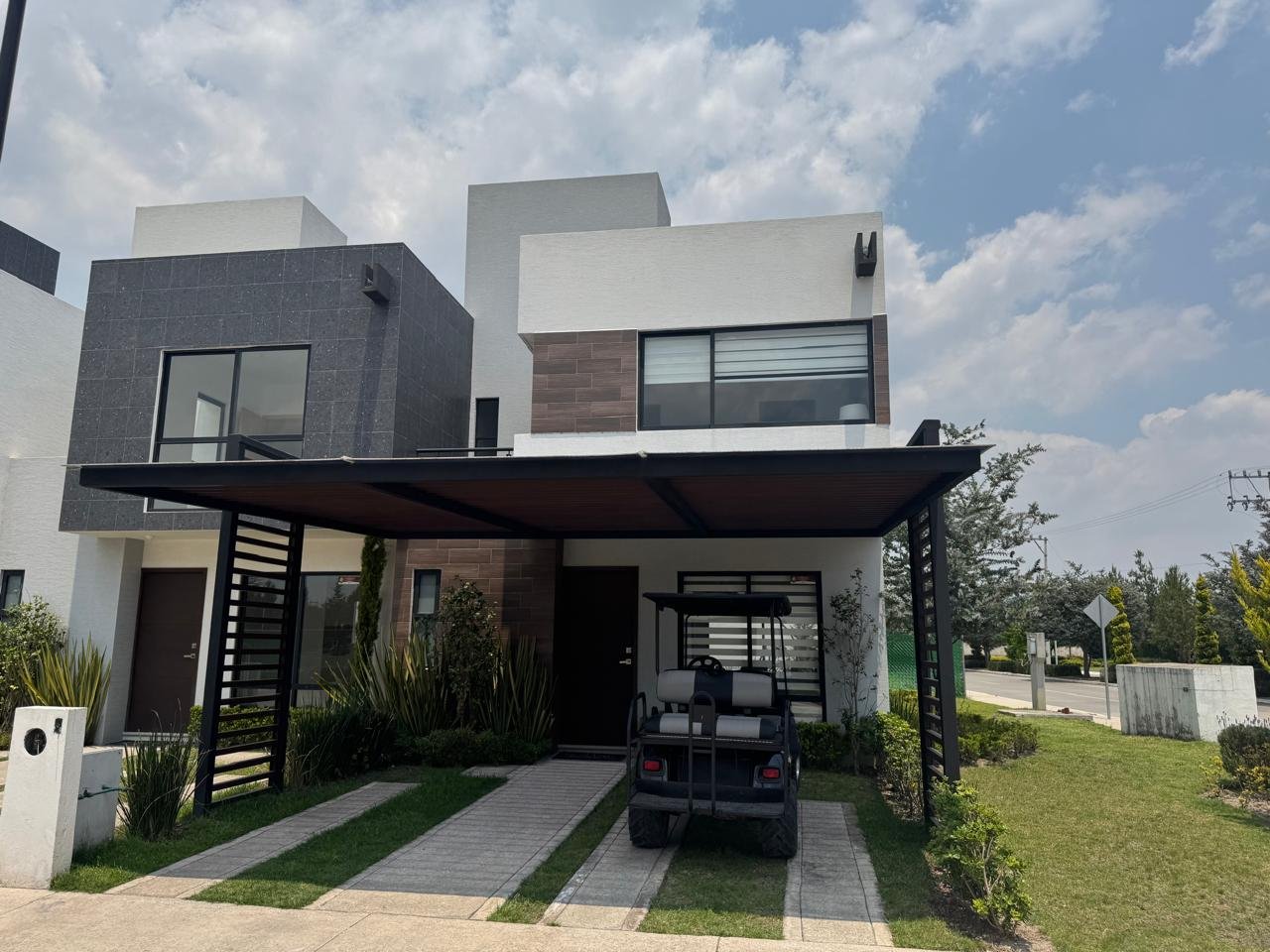 La Escondida – ARCE 120t 123c (2)