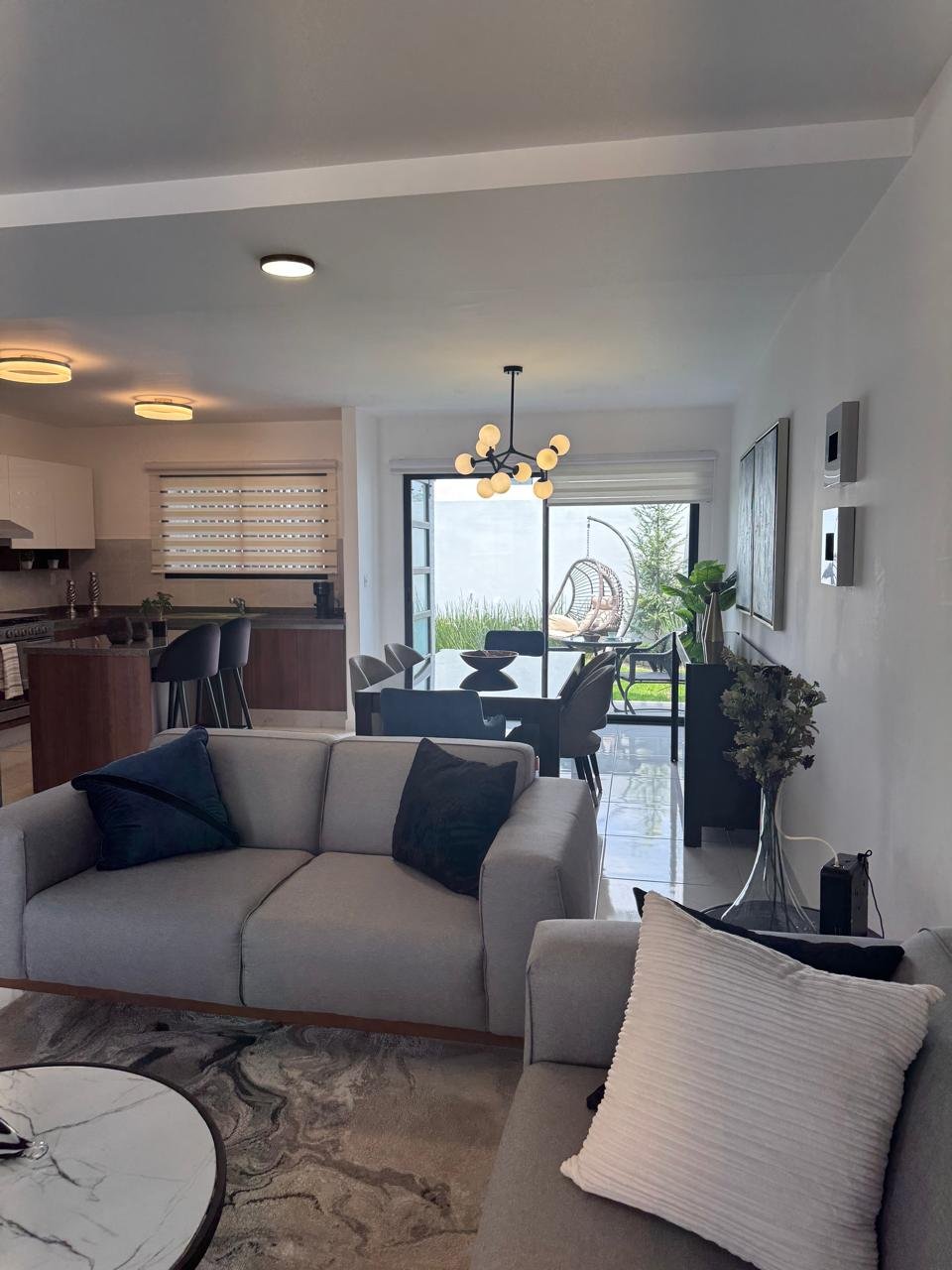 La Escondida – ARCE 120t 123c (4)