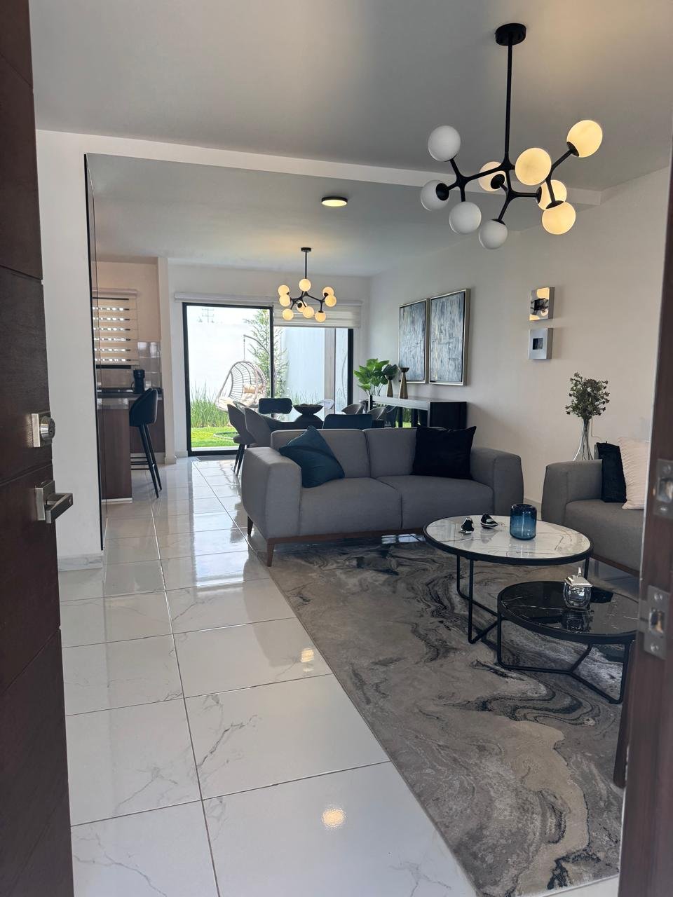 La Escondida – ARCE 120t 123c (5)