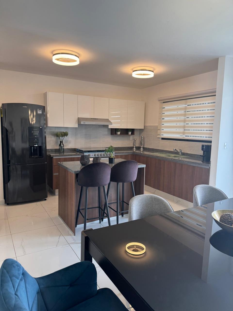 La Escondida – ARCE 120t 123c (6)