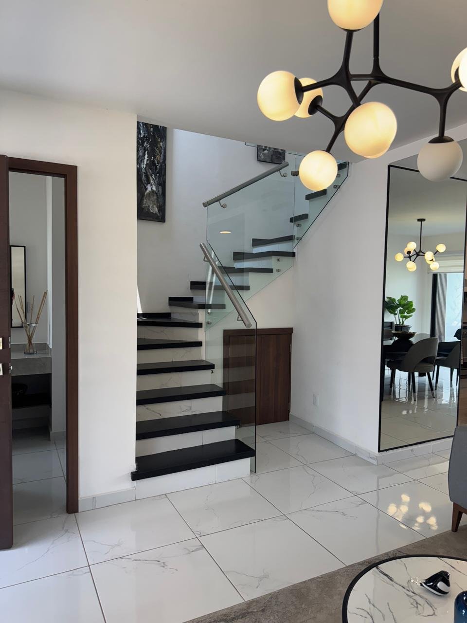 La Escondida – ARCE 120t 123c (7)