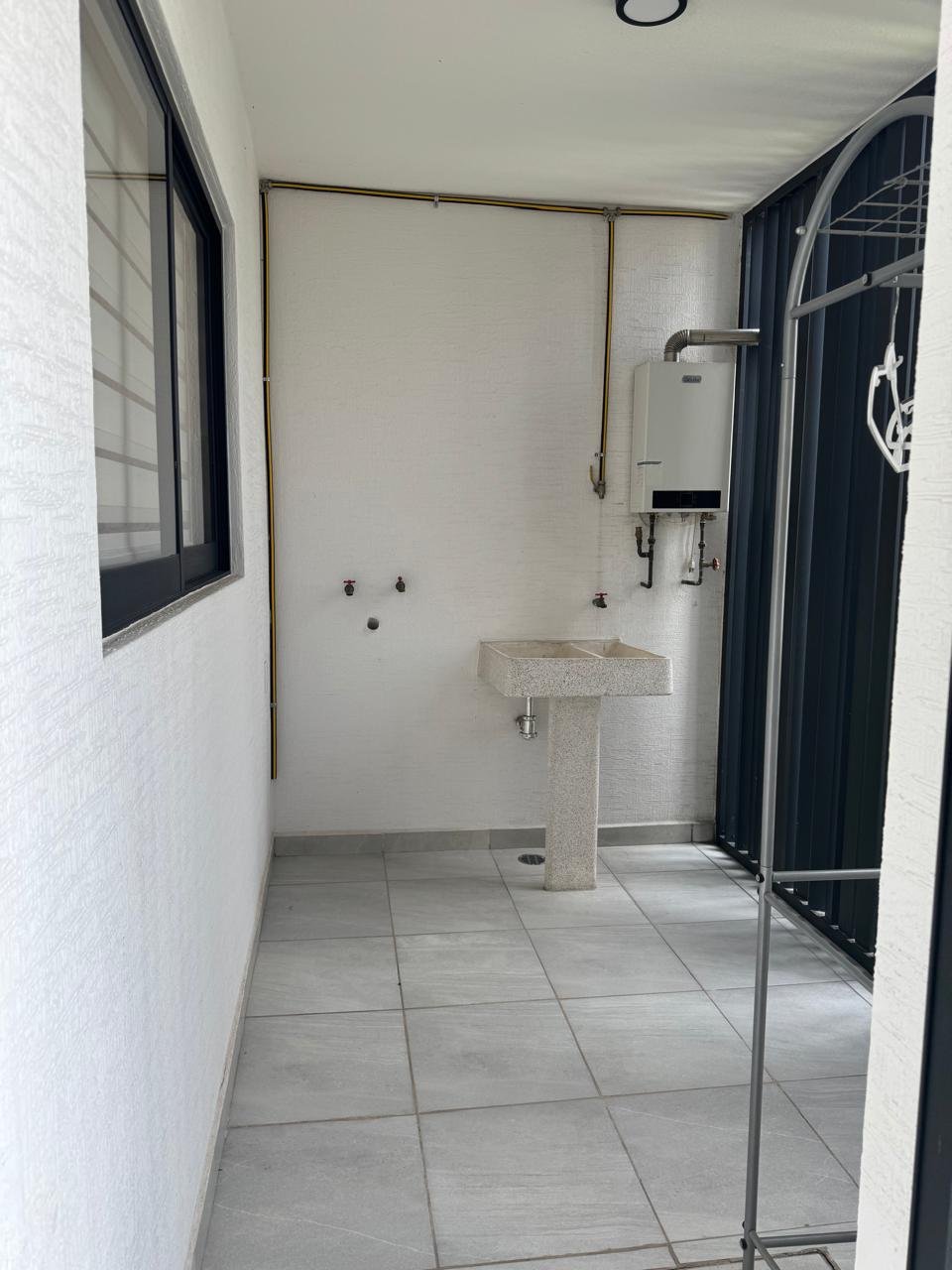 La Escondida – ARCE 120t 123c (8)