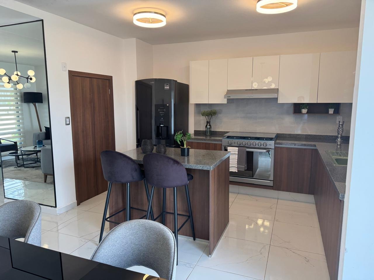 La Escondida – ARCE 120t 123c (9)