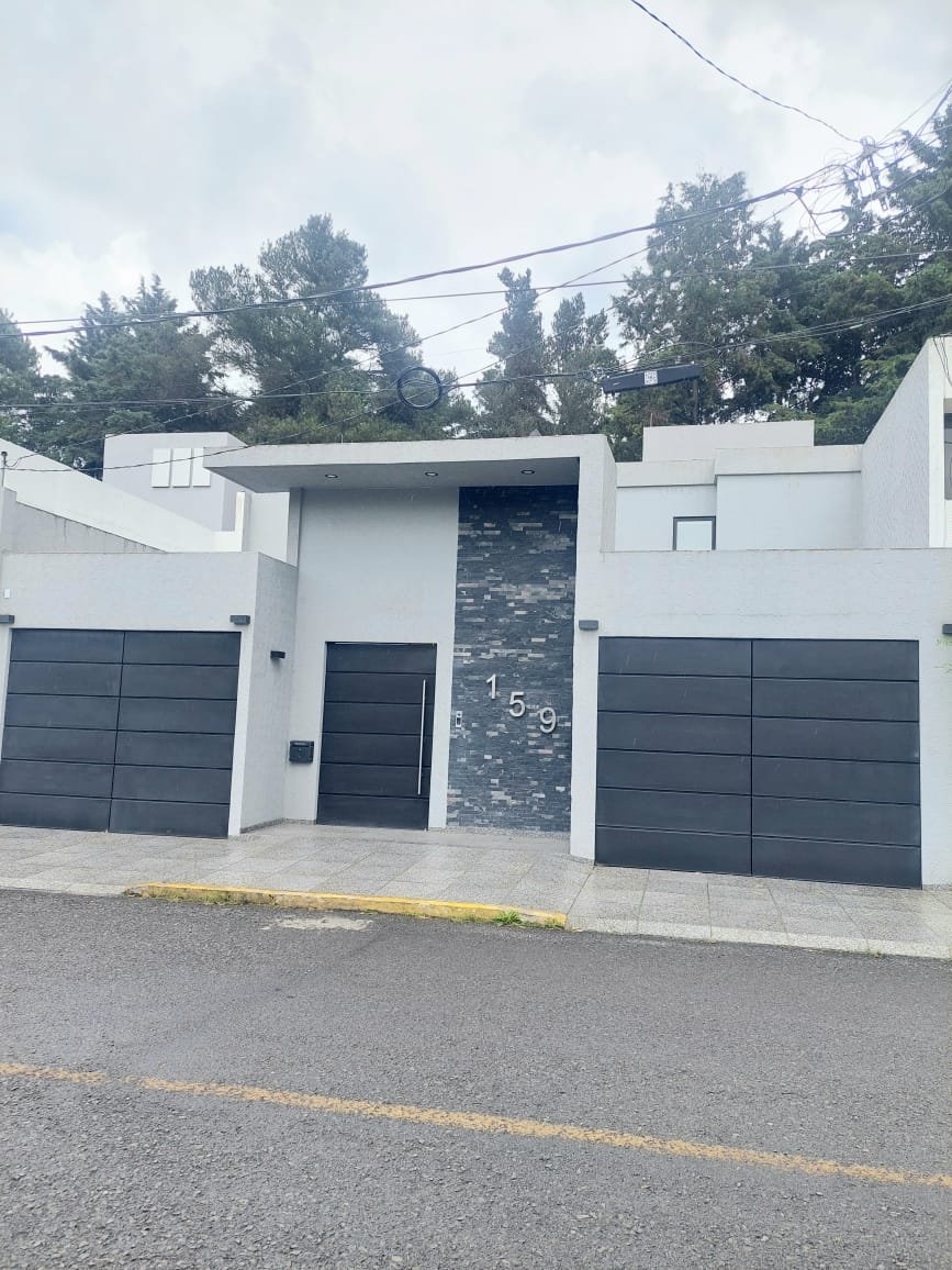 Casa San Carlos 333T 408C (1)