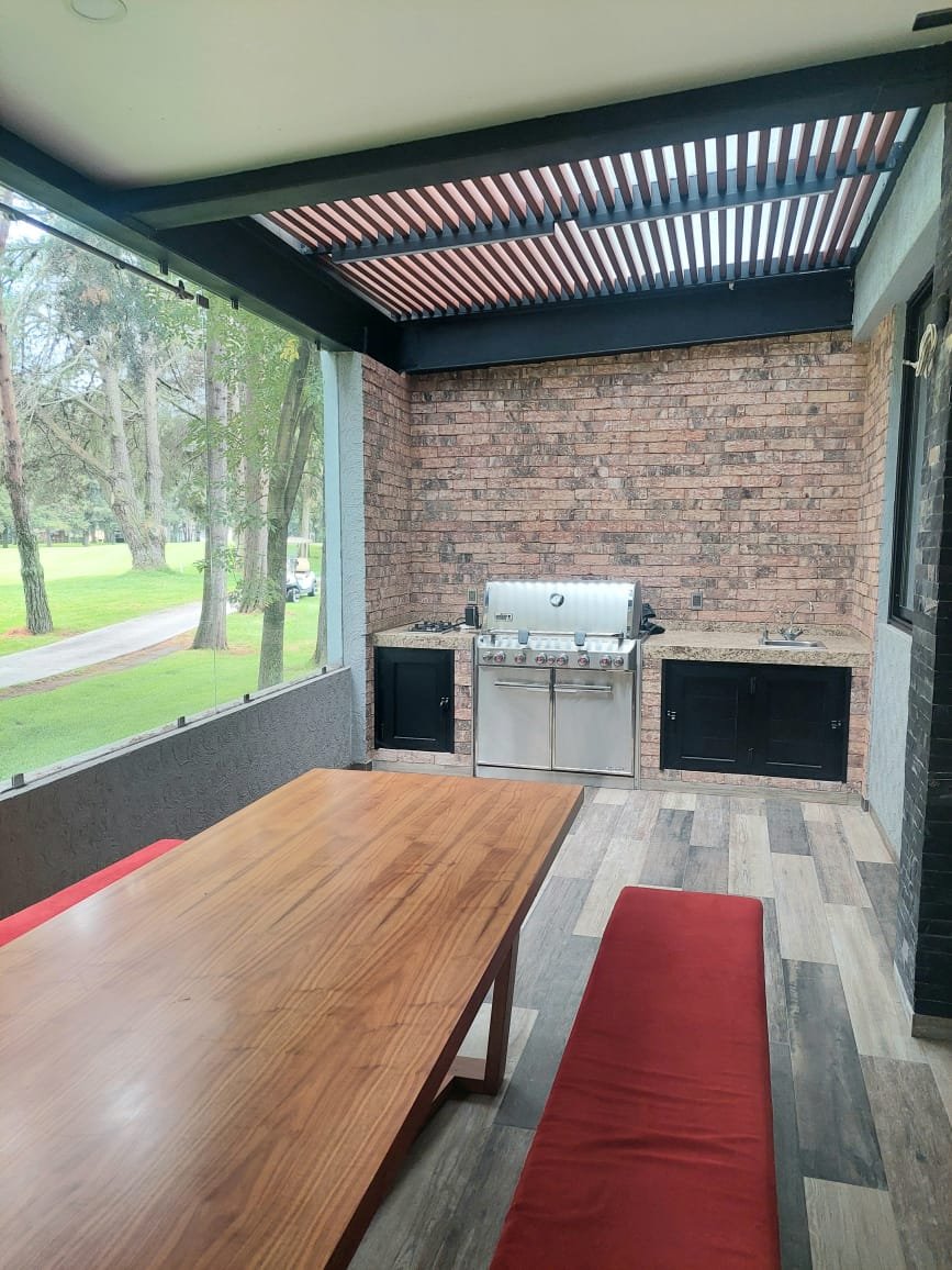 Casa San Carlos 333T 408C (13)