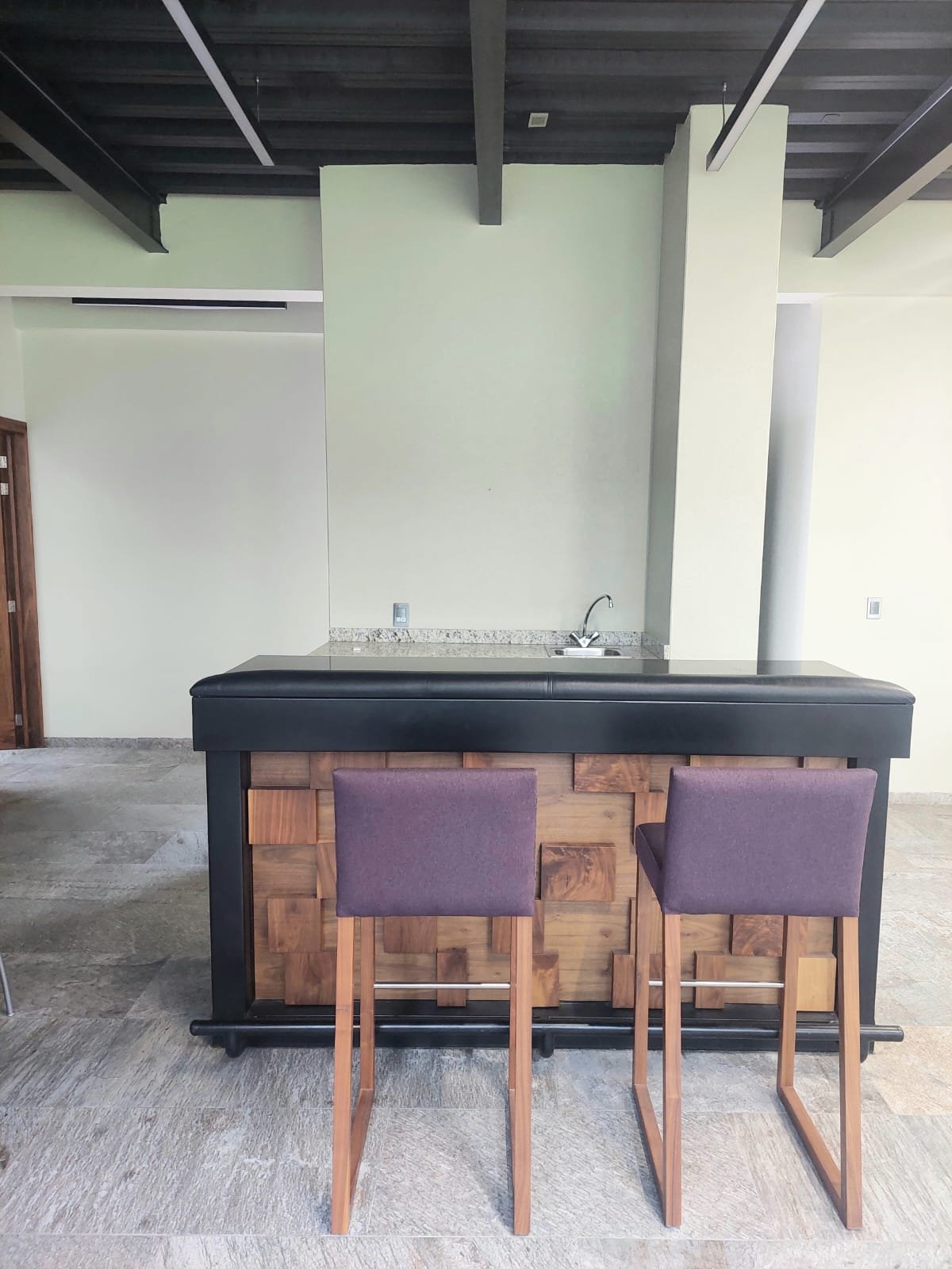 Casa San Carlos 333T 408C (15)