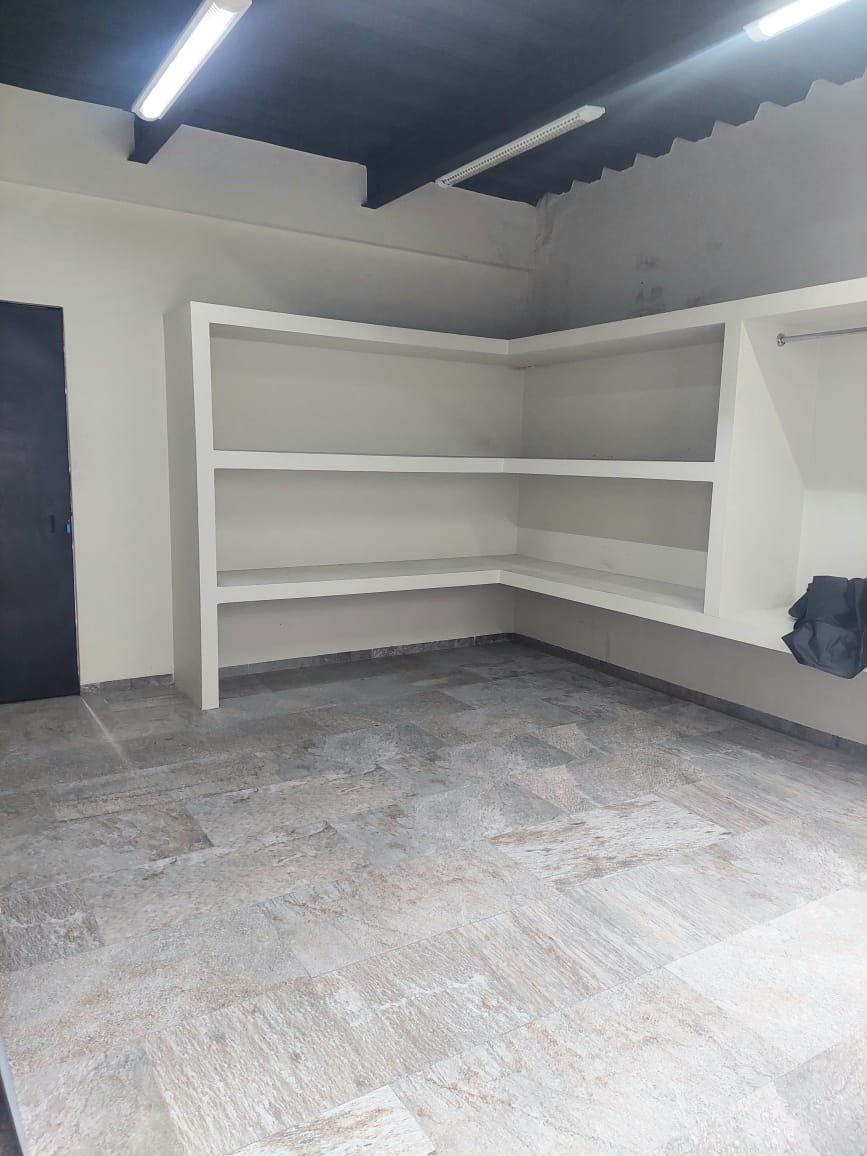 Casa San Carlos 333T 408C (16)