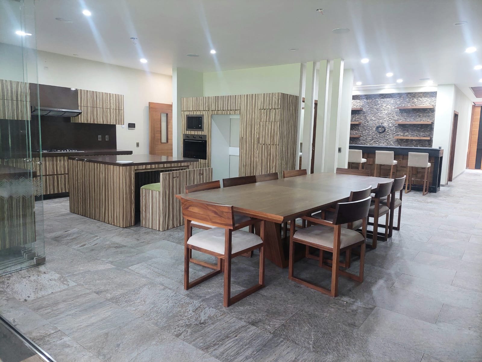 Casa San Carlos 333T 408C (3)