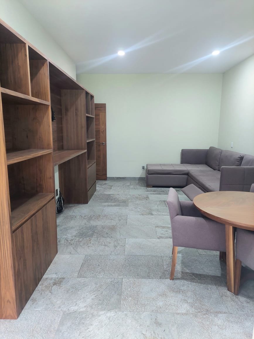 Casa San Carlos 333T 408C (5)