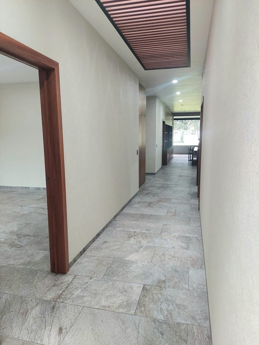 Casa San Carlos 333T 408C (6)