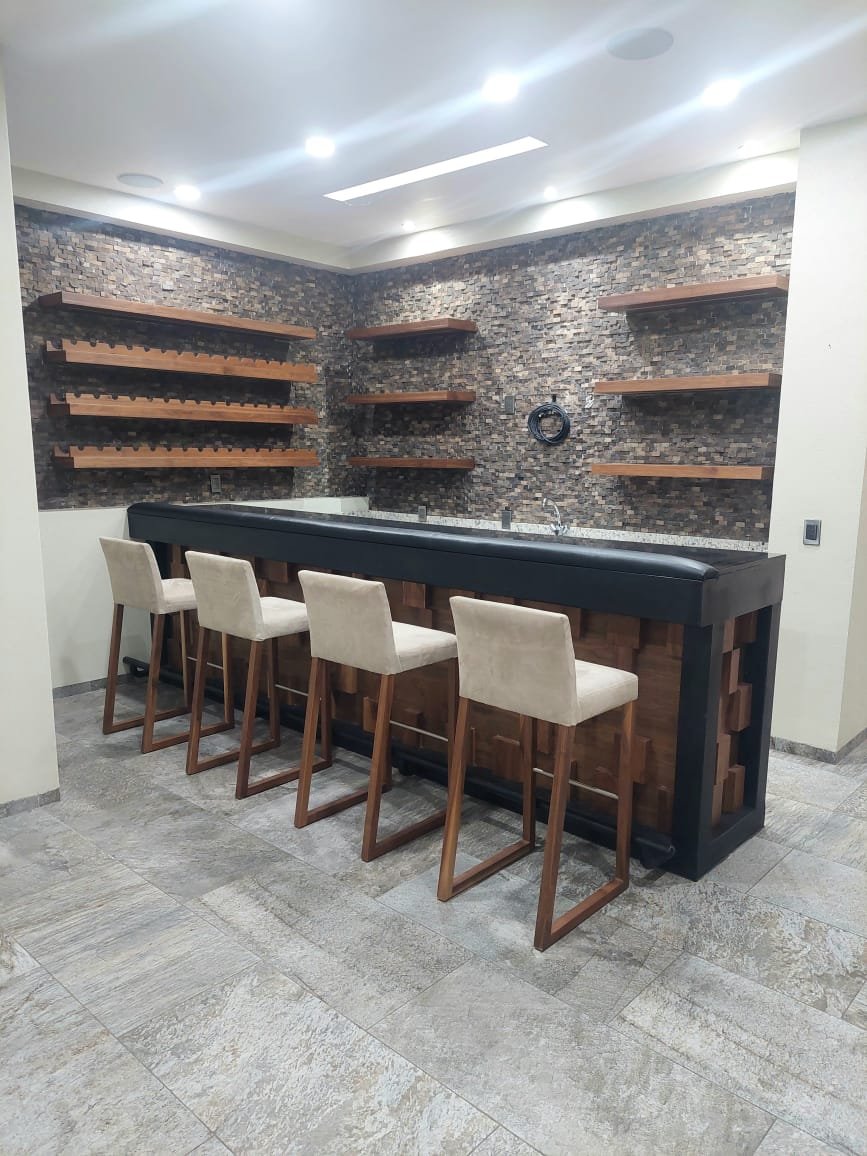 Casa San Carlos 333T 408C (8)