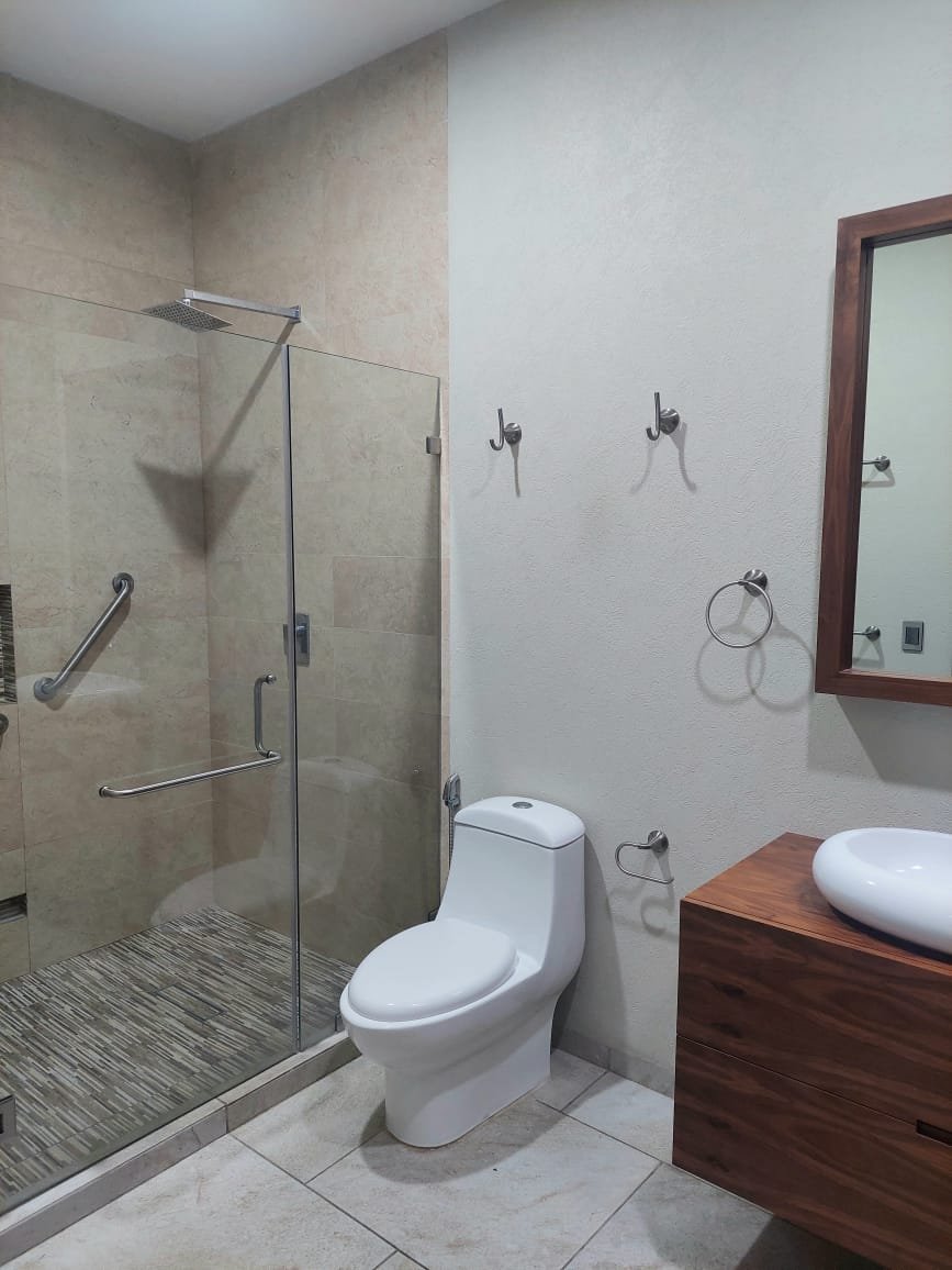 Casa San Carlos 333T 408C (9)