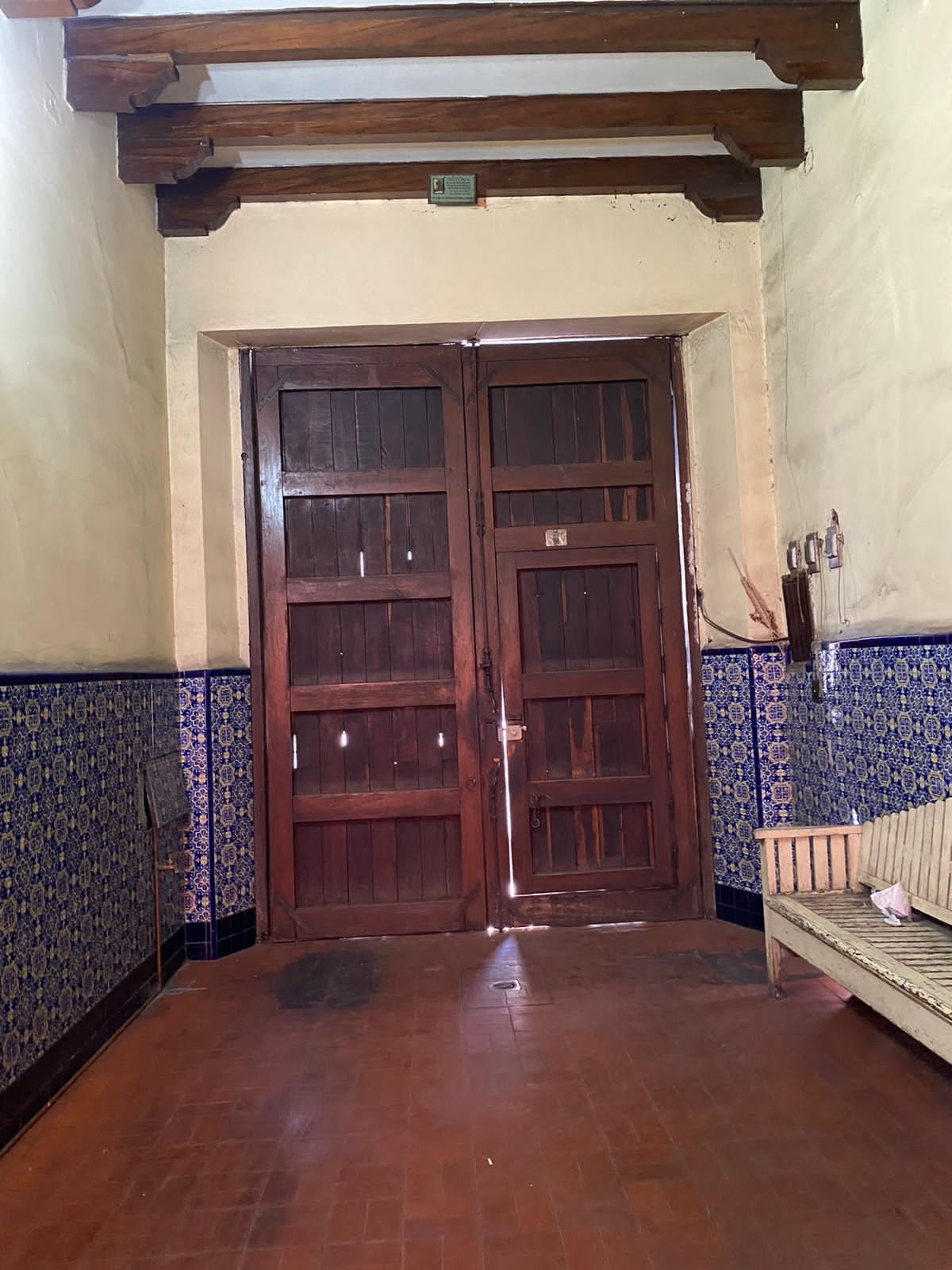 IMG-20241022-WA0087 (1)