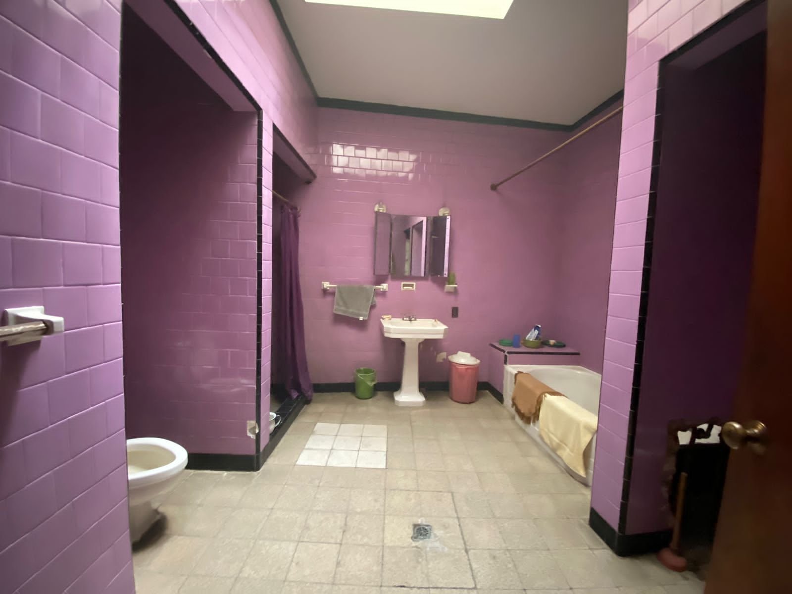 IMG-20241022-WA0097 (2)