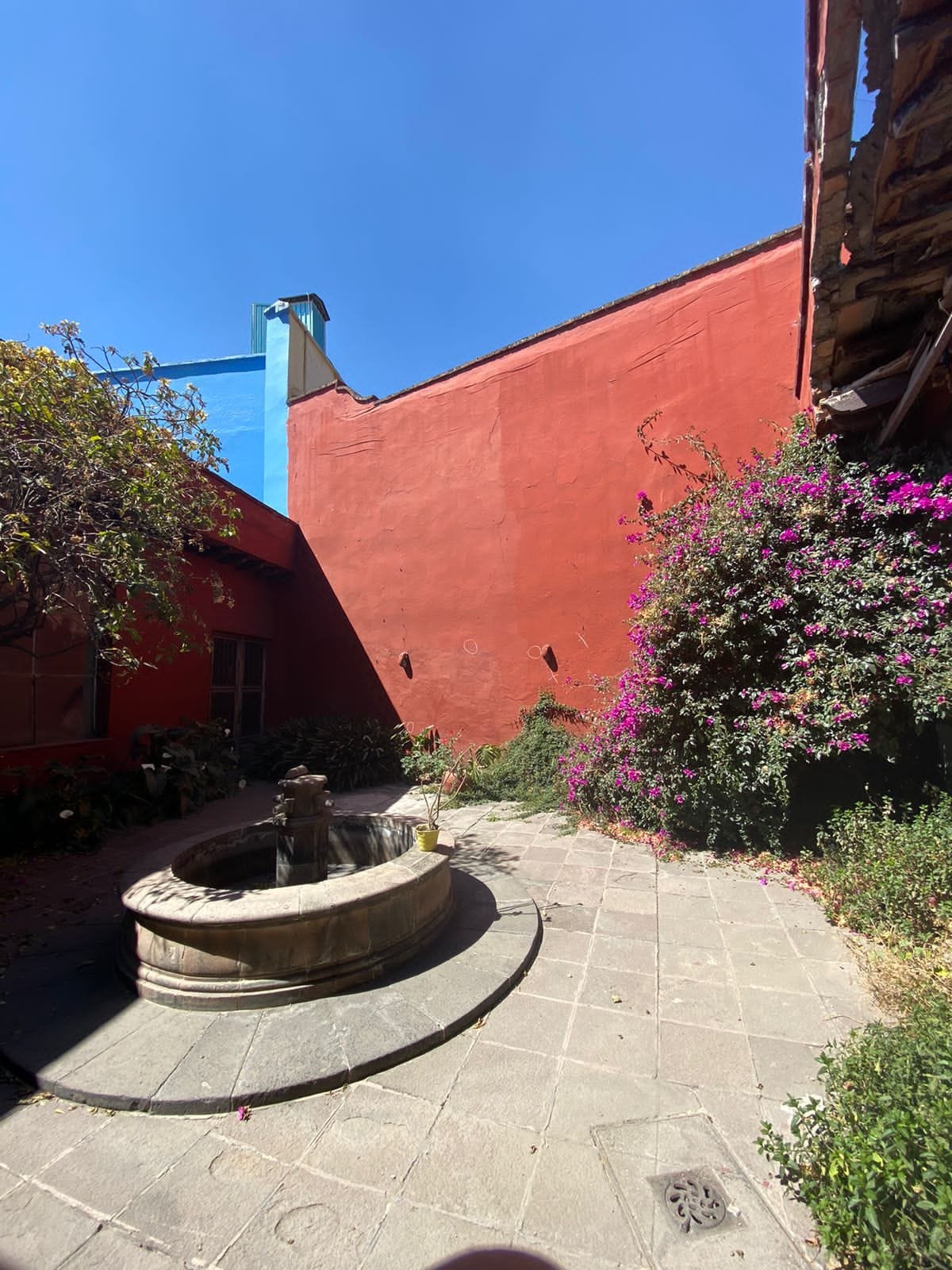 IMG-20241022-WA0105 (1)