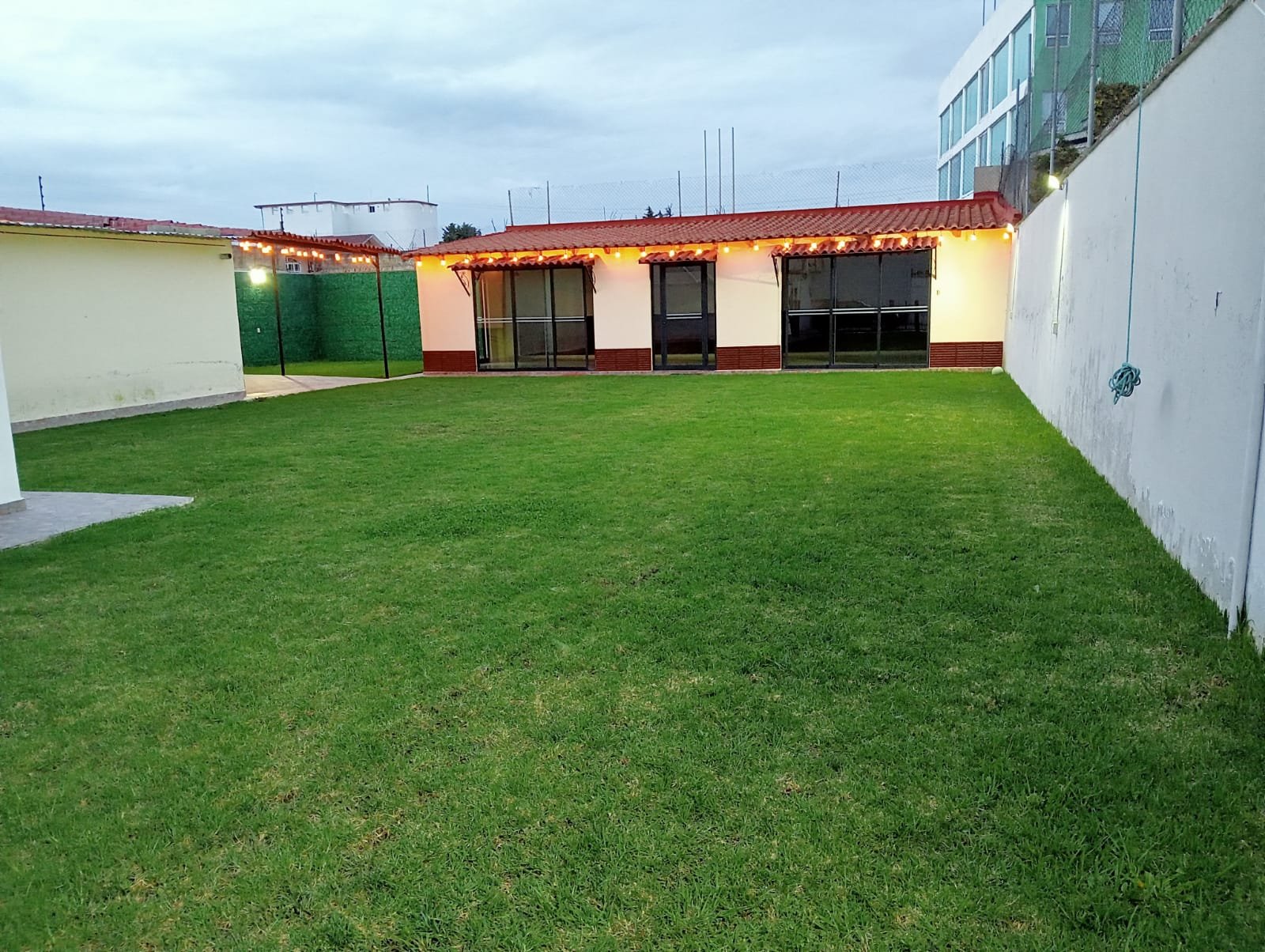 IMG-20251007-WA0067 (1)