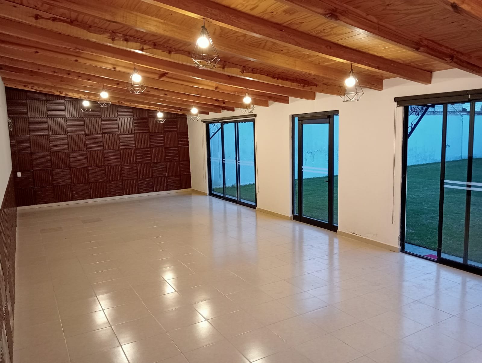 IMG-20251007-WA0068 (1)