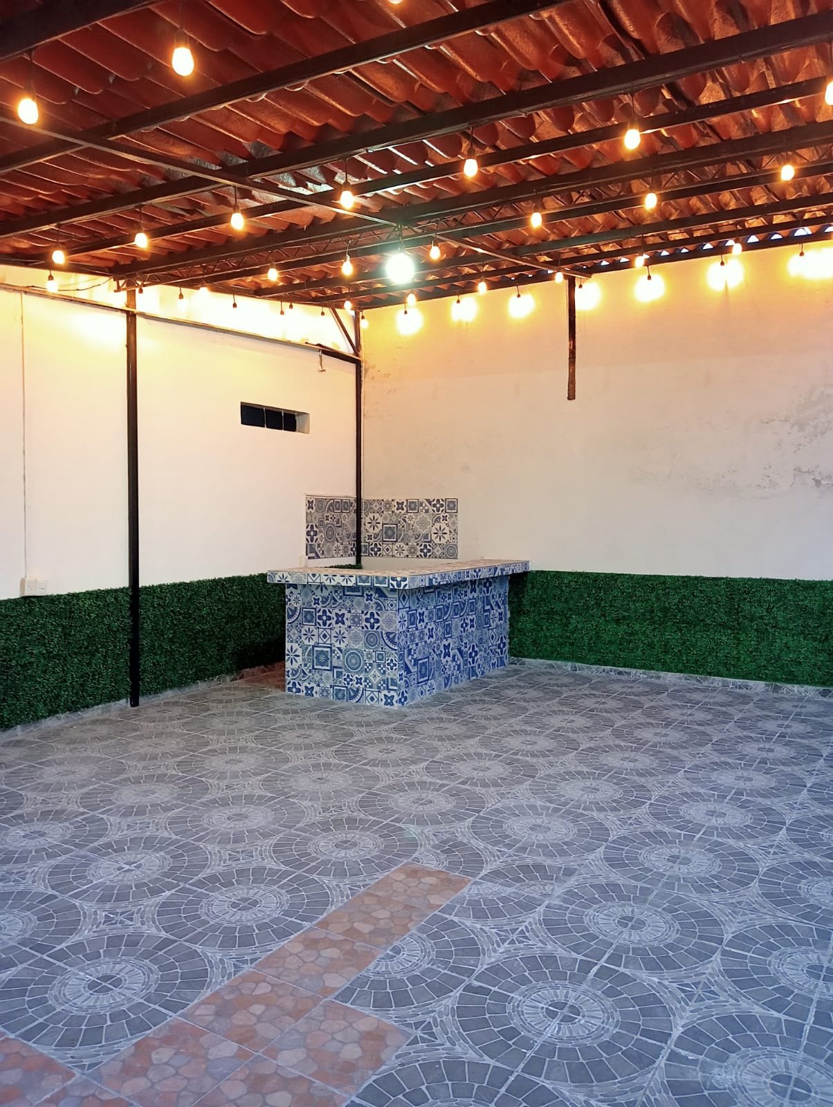 IMG-20251007-WA0069(1) (1)