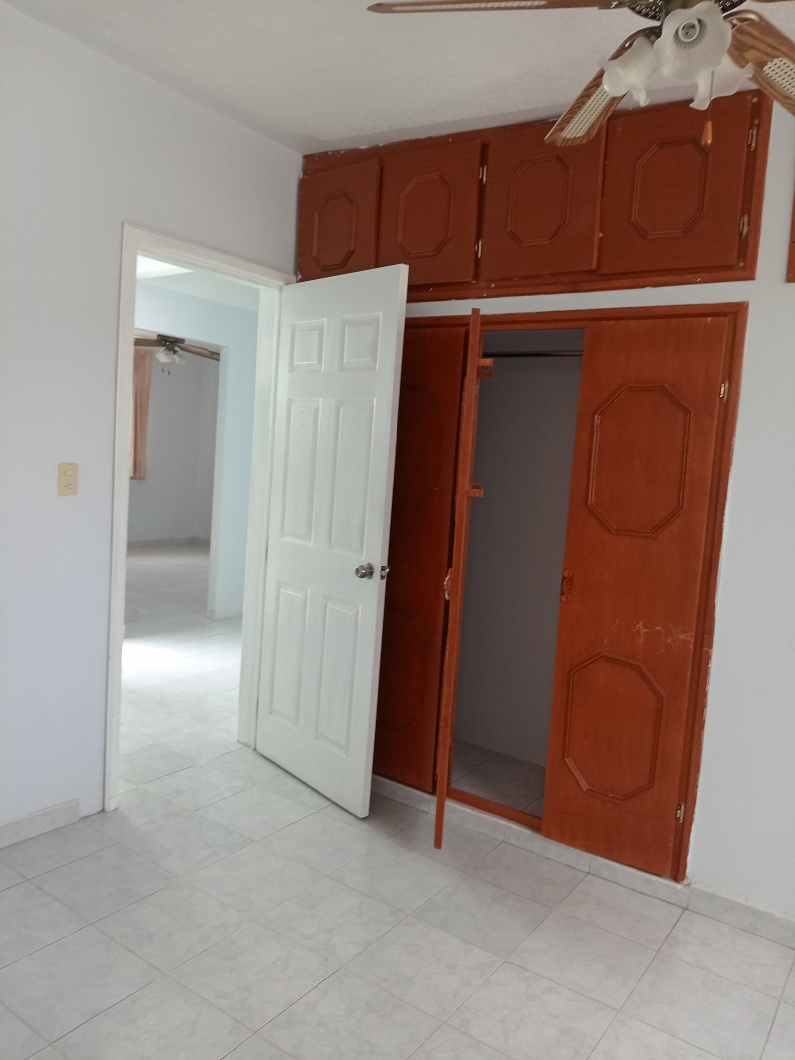 IMG_20251005_132450 (1)