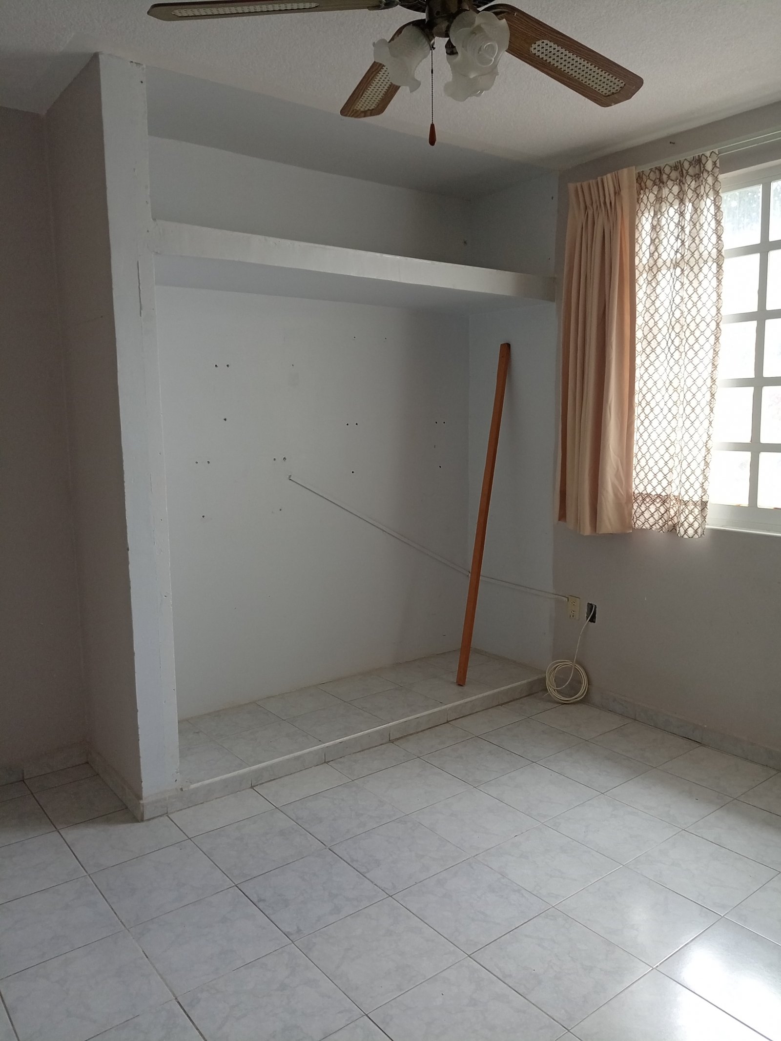 IMG_20251005_133725 (1)