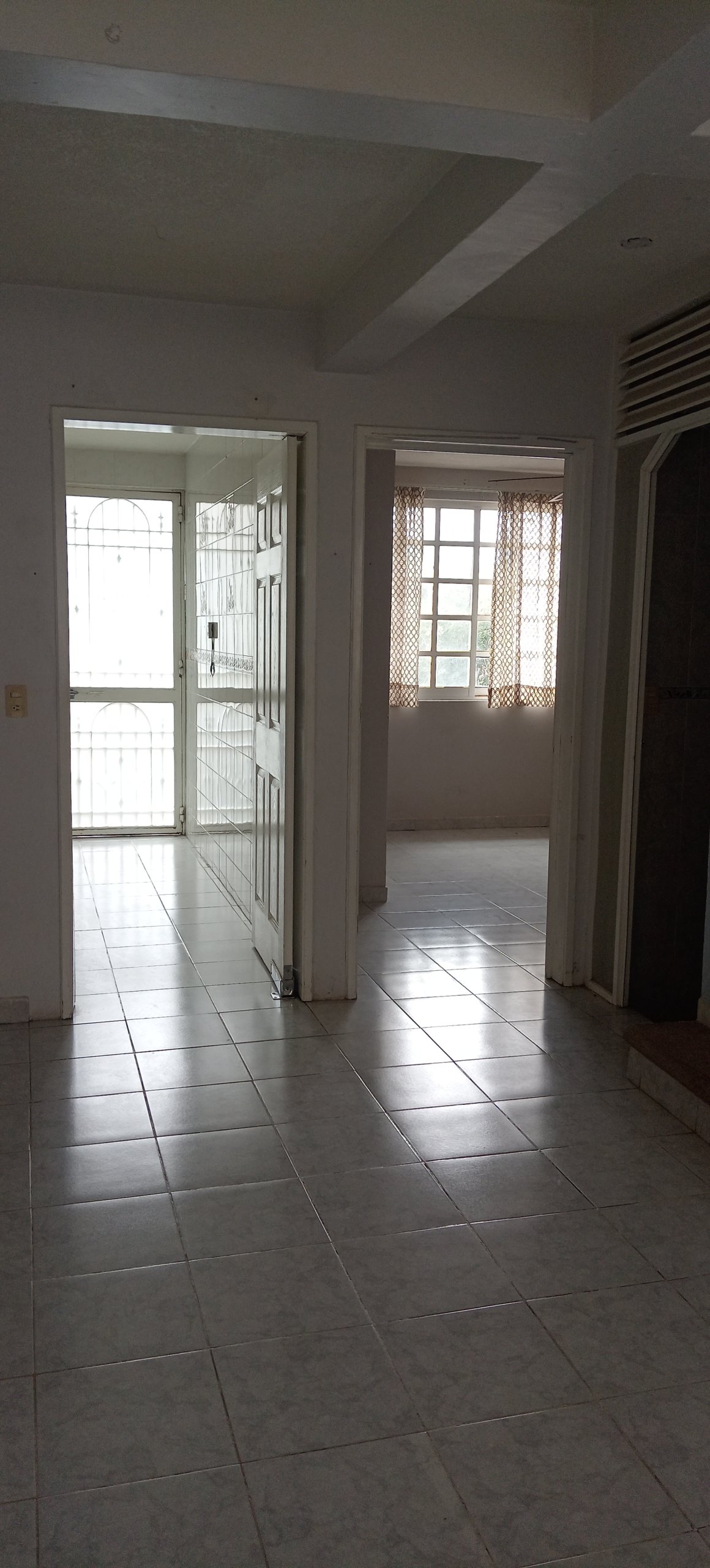 IMG_20251005_134028 (1)