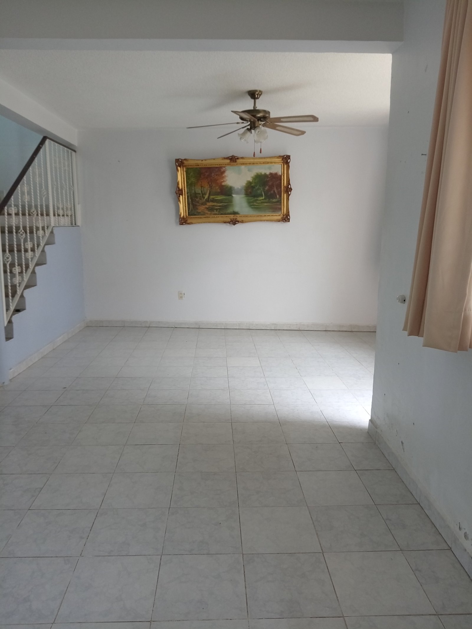 IMG_20251005_134124 (1)