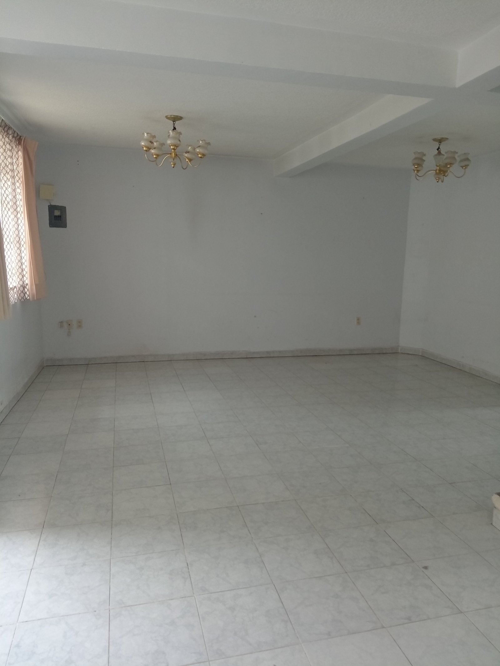 IMG_20251005_134134 (1)