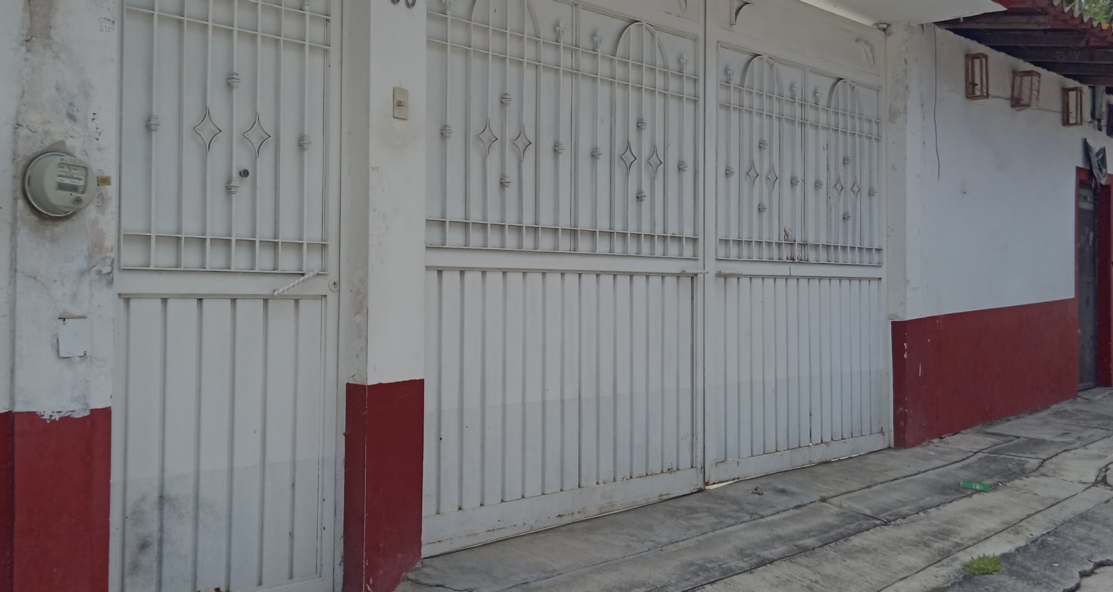 IMG_20251005_203218 (1)