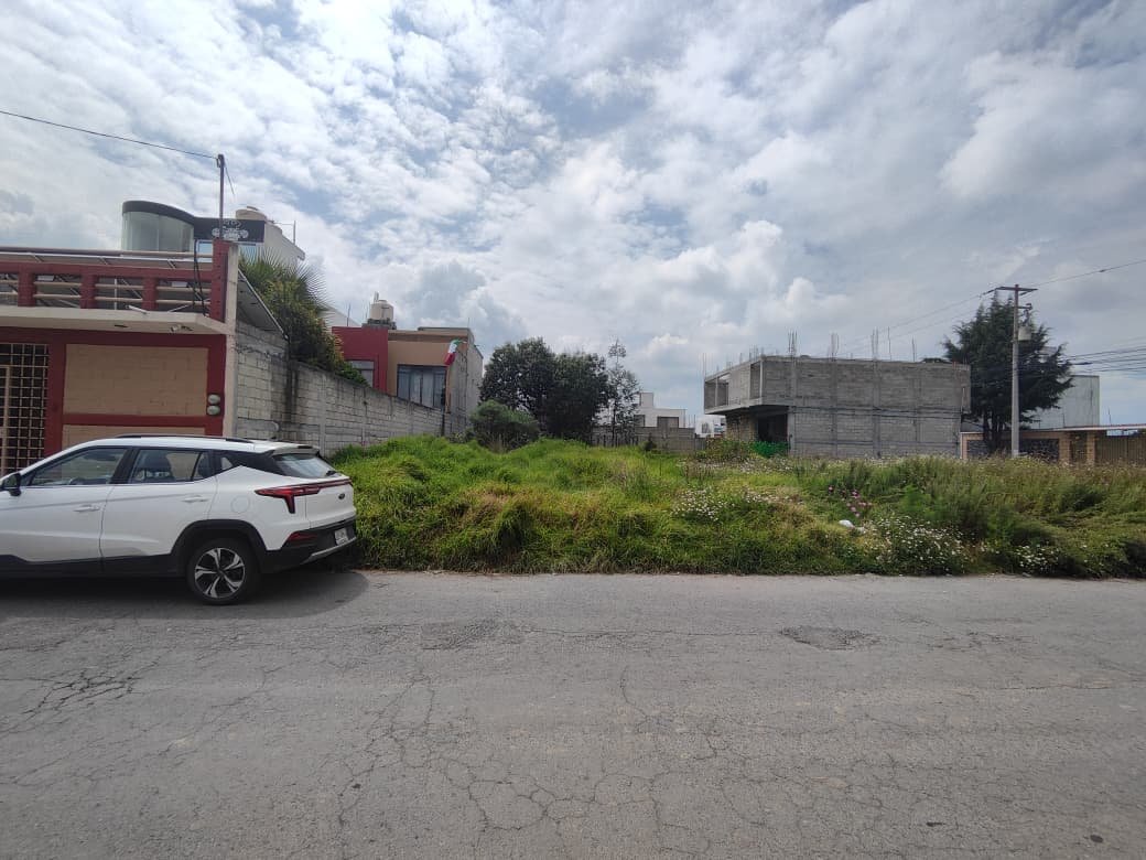 Imagen de WhatsApp 2025-10-14 a las 19.11.47_00f1df38