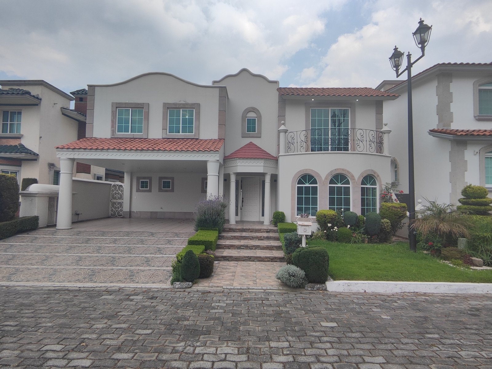 Residencia Providencia 5hab 4 est (1)