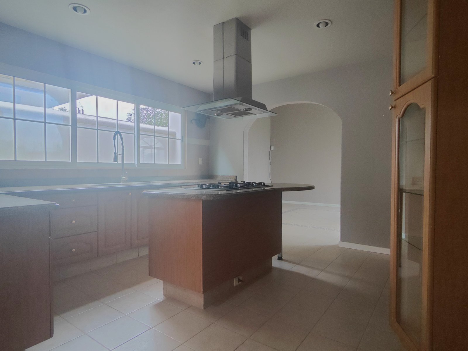 Residencia Providencia 5hab 4 est (11)