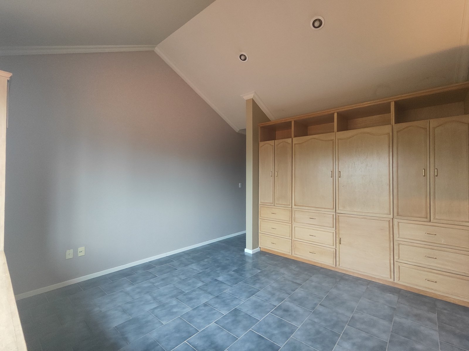 Residencia Providencia 5hab 4 est (19)