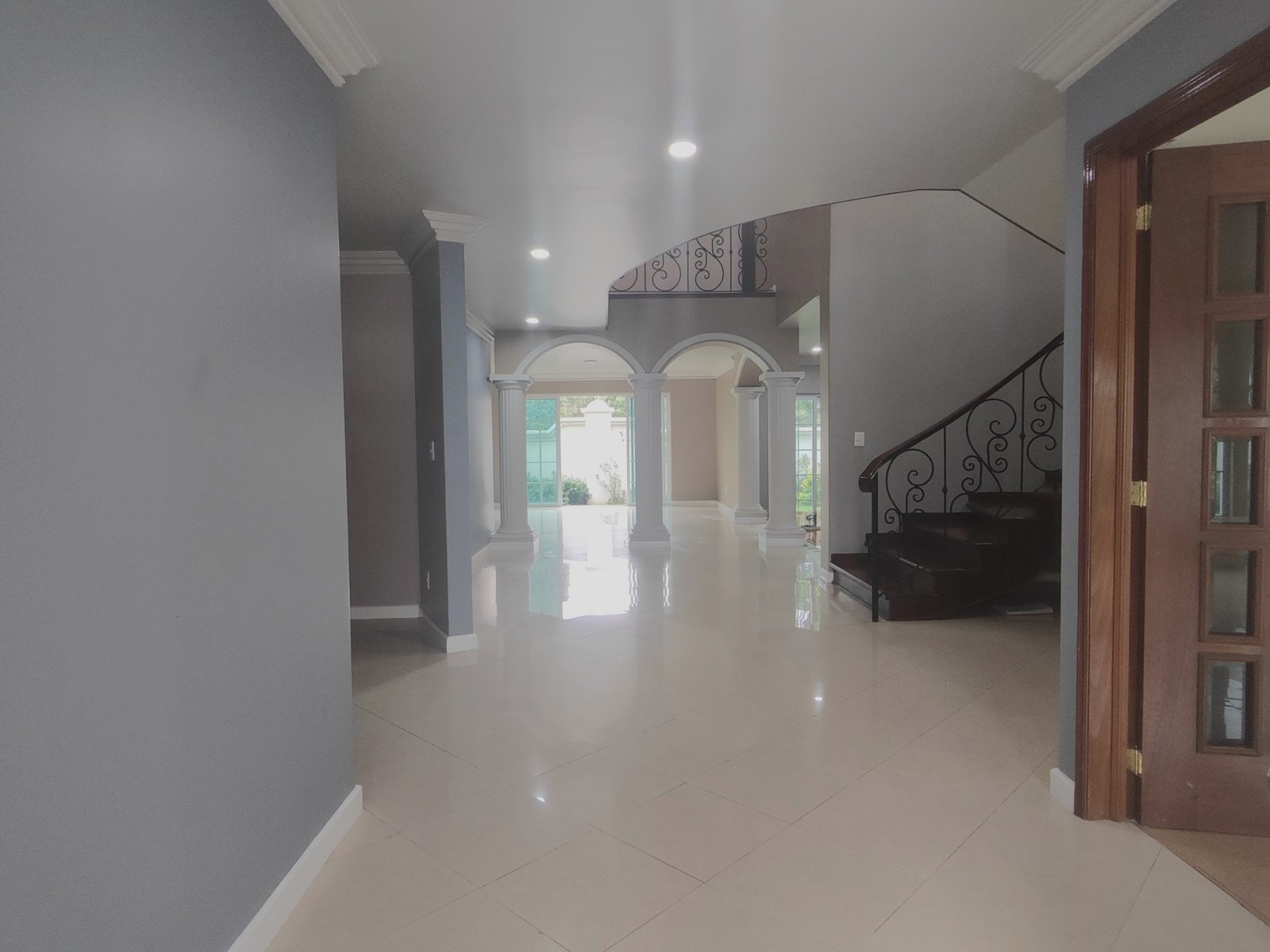 Residencia Providencia 5hab 4 est (2)