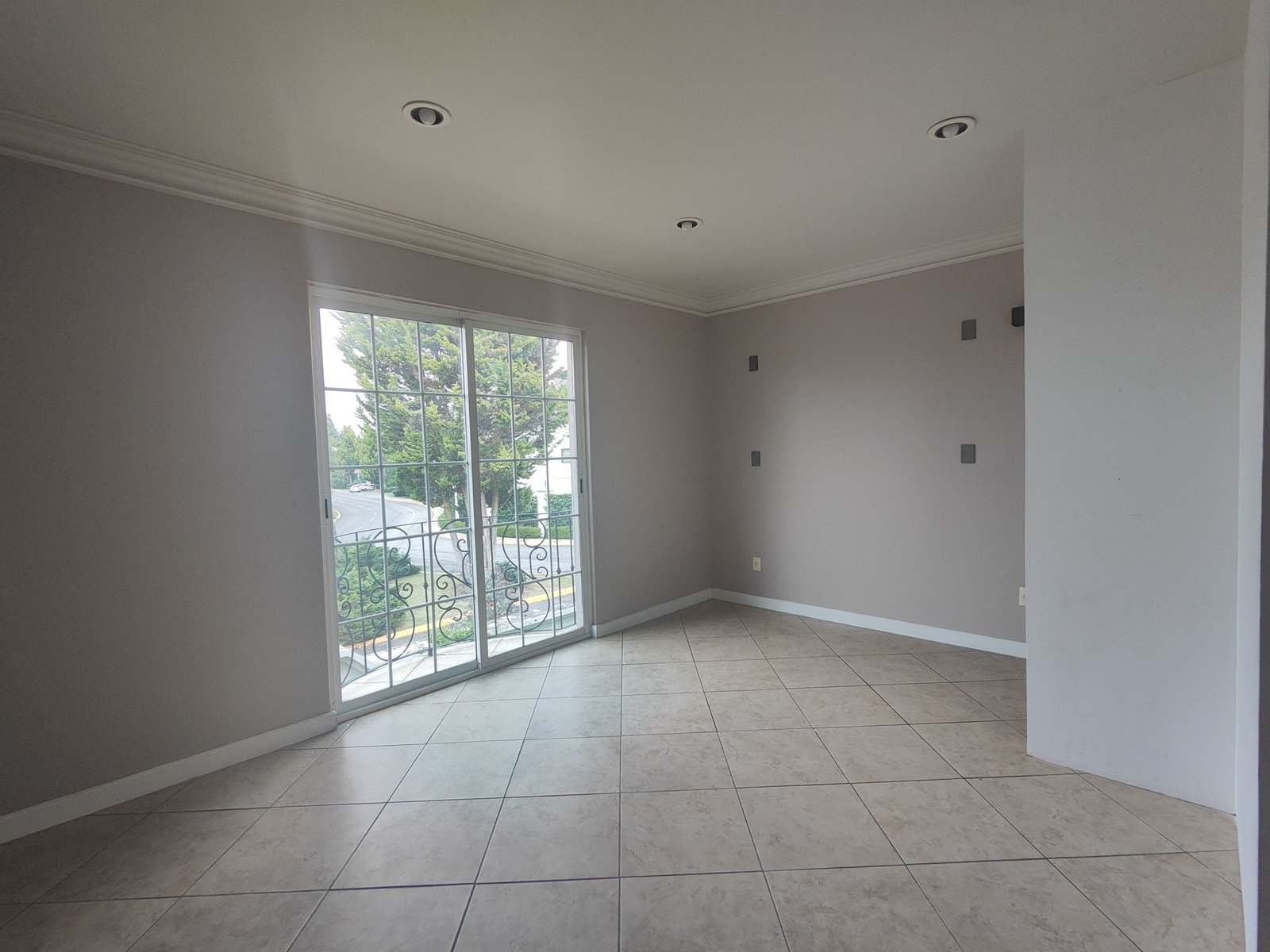 Residencia Providencia 5hab 4 est (21)