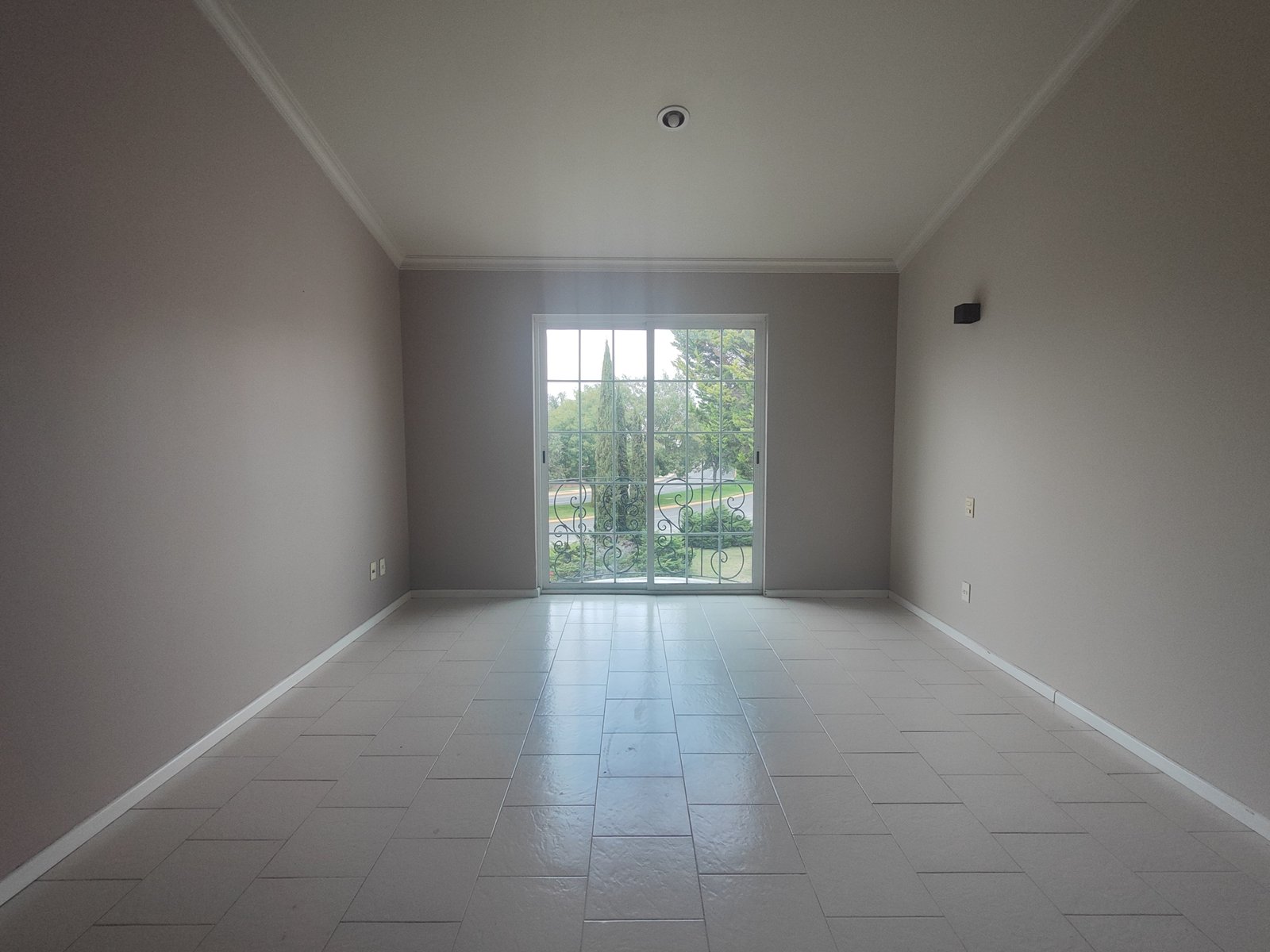 Residencia Providencia 5hab 4 est (22)